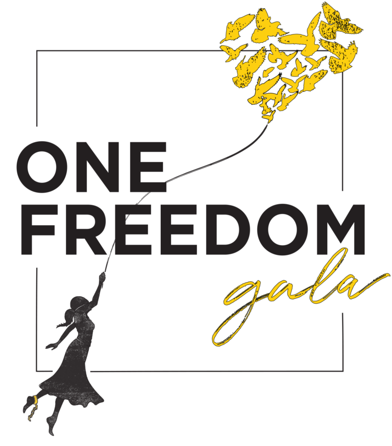 One Freedom Gala 2019 Photos