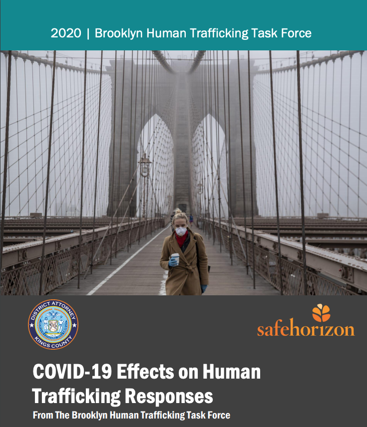 COVID-19-Effects-on-Human-Trafficking-Responses
